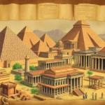 Sejarah Kuno: Definisi, Perkembangan, dan Pentingnya dalam Studi Sejarah
