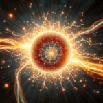 Boson Higgs: Partikel Fundamental dalam Model Standar Fisika Partikel