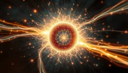 Boson Higgs: Partikel Fundamental dalam Model Standar Fisika Partikel