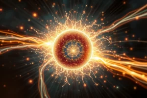 Boson Higgs: Partikel Fundamental dalam Model Standar Fisika Partikel