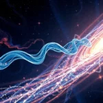 Energi Gelap: Pengertian dan Penjelasan Lengkap