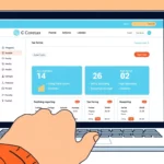 Cara Melapor Harta PPS di Coretax untuk SPT Tahunan