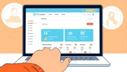Cara Melapor Harta PPS di Coretax untuk SPT Tahunan