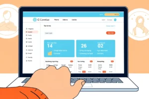 Cara Melapor Harta PPS di Coretax untuk SPT Tahunan
