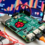 Raspberry Pi: Komputer Mini untuk Berbagai Aplikasi
