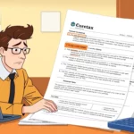 Konsekuensi Kesalahan Pelaporan Kode Harta PPS di Coretax