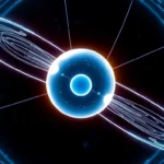Elektron: Partikel Subatomik Bermuatan Negatif
