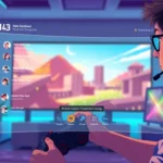 Streaming Game: Pengertian dan Penjelasan Lengkap