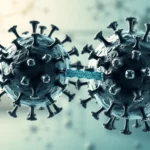 Mutasi Virus: Pengertian dan Penjelasan Lengkap