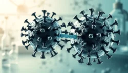 Mutasi Virus: Pengertian dan Penjelasan Lengkap