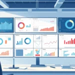 Business Intelligence: Pengertian dan Penjelasan Lengkap