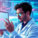 Data Science: Pengertian, Penjelasan Lengkap, dan Peranannya