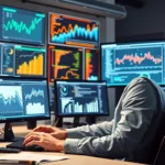 Data Analyst: Pengertian, Peran, dan Pentingnya dalam Dunia Modern