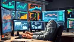 Data Analyst: Pengertian, Peran, dan Pentingnya dalam Dunia Modern