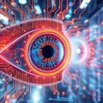Computer Vision: Pengertian, Fungsi, dan Perkembangan Teknologi Penglihatan Komputer