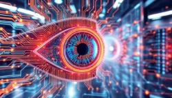 Computer Vision: Pengertian, Fungsi, dan Perkembangan Teknologi Penglihatan Komputer
