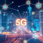 Apa itu 5G? Pengertian dan Penjelasan Lengkap Teknologi Jaringan Generasi Kelima