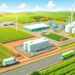 Apa itu Biofuel?