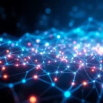 Deep Web: Pengertian, Penjelasan Lengkap, dan Aspek Pentingnya