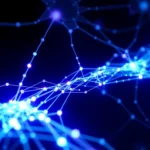 Deep Learning: Pengertian, Sejarah, dan Dampaknya