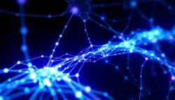Deep Learning: Pengertian, Sejarah, dan Dampaknya