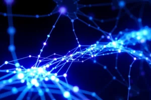 Deep Learning: Pengertian, Sejarah, dan Dampaknya