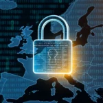 General Data Protection Regulation (GDPR): Pengertian dan Penjelasan Lengkap