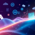 Fintech: Definisi, Perkembangan, dan Peranannya dalam Ekonomi Modern