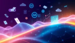 Fintech: Definisi, Perkembangan, dan Peranannya dalam Ekonomi Modern