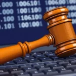Undang-Undang Informasi dan Transaksi Elektronik (UU ITE) di Indonesia