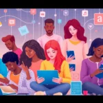Literasi Digital: Pengertian, Pentingnya, dan Peranannya dalam Masyarakat Modern