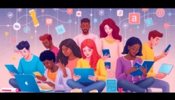 Literasi Digital: Pengertian, Pentingnya, dan Peranannya dalam Masyarakat Modern