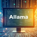 Apa itu Ollama: Pengertian, Cara Kerja, dan Perbandingan