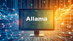 Apa itu Ollama: Pengertian, Cara Kerja, dan Perbandingan