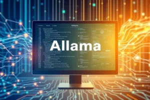 Apa itu Ollama: Pengertian, Cara Kerja, dan Perbandingan