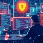 Hacking: Pengertian, Penjelasan, dan Dampaknya