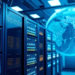 Hosting: Pengertian dan Penjelasan Lengkap
