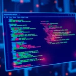 Apa itu JavaScript? Pengertian dan Penjelasan Lengkap
