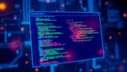 Apa itu JavaScript? Pengertian dan Penjelasan Lengkap