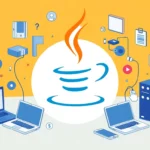 Java: Pengertian, Sejarah, dan Peranannya dalam Teknologi Informasi
