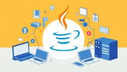 Java: Pengertian, Sejarah, dan Peranannya dalam Teknologi Informasi