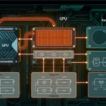 Batasan Penggunaan KV Cache Saat Menggunakan Single GPU vs Multi-GPU