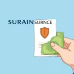 Premi Asuransi: Pengertian, Fungsi, dan Peranannya dalam Sistem Asuransi