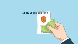 Premi Asuransi: Pengertian, Fungsi, dan Peranannya dalam Sistem Asuransi
