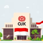 Otoritas Jasa Keuangan (OJK) di Indonesia: Pengertian, Fungsi, dan Peranannya