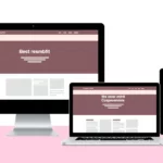 Responsive Design: Pengertian dan Penjelasan Lengkap