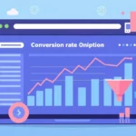 Conversion Rate Optimization