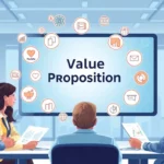 Value Proposition: Pengertian dan Penjelasan Lengkap