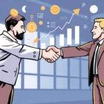 Venture Capital: Pengertian, Fungsi, dan Peranannya dalam Dunia Bisnis