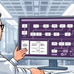 Business Process Reengineering: Definisi, Penjelasan, dan Peranannya dalam Dunia Bisnis